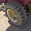 mahindra-2310-image-6