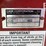 case-ih-1020-image-8
