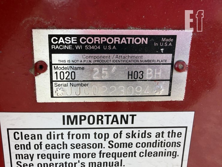 case-ih-1020-image-8