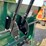 lancaster-elite-100-manure-spreader---like-new-image-22
