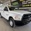 2017-dodge-2500-image-2