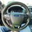 2016-ford-explorer-image-11