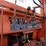 timberjack-380a-image-9