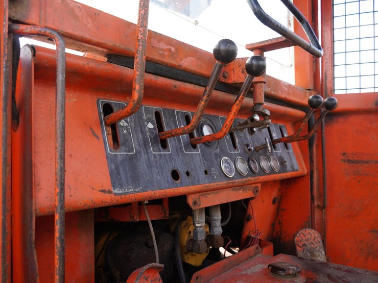 timberjack-380a-image-9