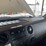 2011-ford-f350-image-18