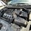 2012-ford-taurus-sel-sedan-image-36