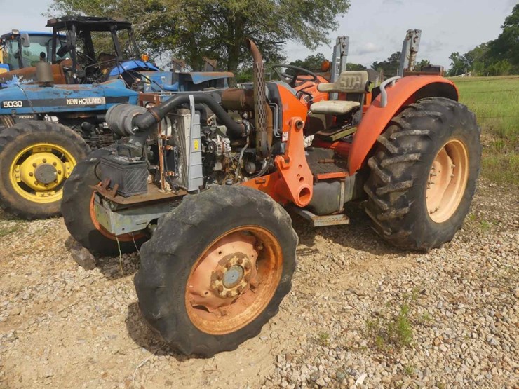 kubota-m8540dt-image-1