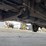 2013-chevrolet-express-3500-image-26