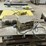 #162-•-southworth-lift-tables-image-8