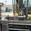 hyster-h330hd-image-33