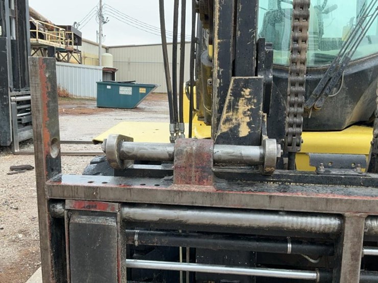hyster-h330hd-image-33