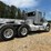 2005-peterbilt-378-image-9