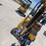 #l42-008-•-2026-cfg-qk18r-mini-excavator-image-26