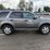 2009-ford-escape-image-3