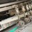 #172-•-paul-opitmizing-chopsaw-image-27