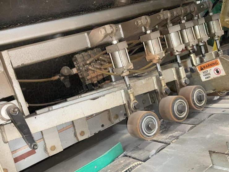 #172-•-paul-opitmizing-chopsaw-image-27