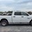 2013-dodge-2500-image-10