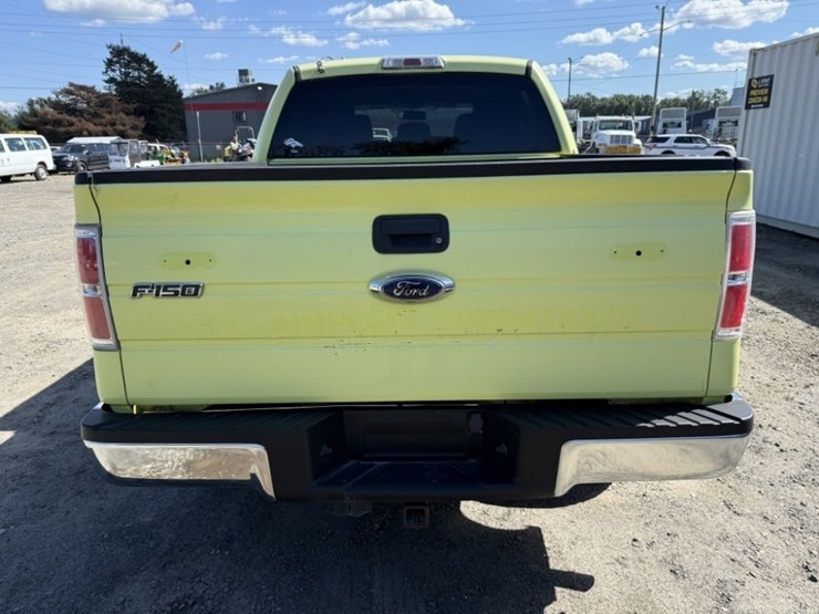 2013-ford-f150-image-5