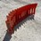 2026-pabreak-forward-facing-root-rake-attachment-image-2