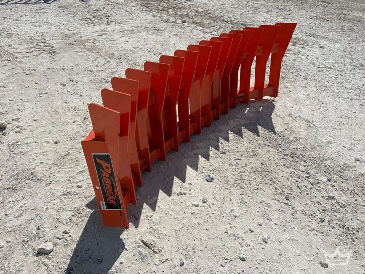 2026-pabreak-forward-facing-root-rake-attachment-image-2