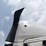2017-freightliner-cascadia-113-image-4