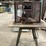#137-•-craftsman-radial-arm-saw-image-2