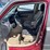 2015-jeep-patriot-image-13