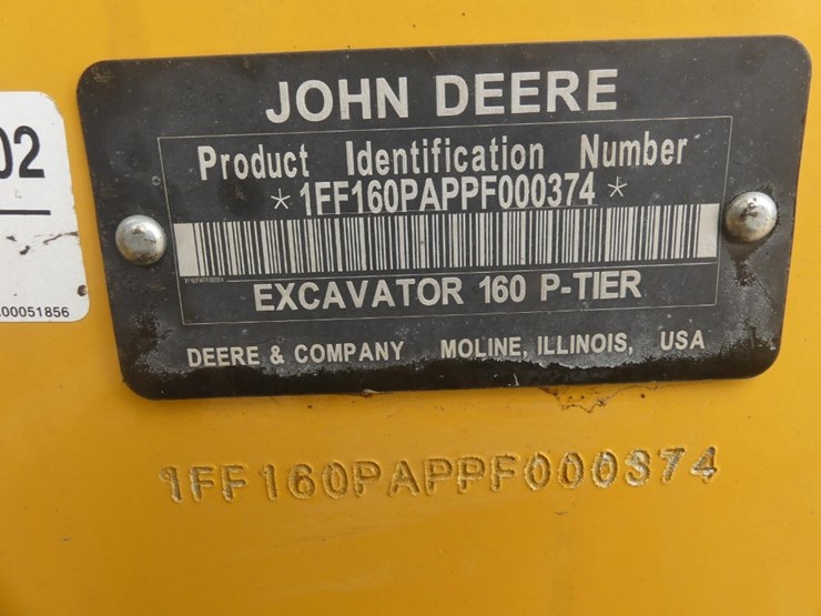 2023-john-deere-160-image-11