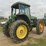 john-deere-7510-image-3