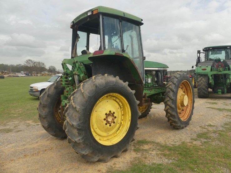 john-deere-7510-image-3