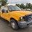 2007-ford-f350-image-2