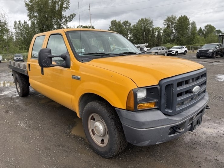 2007-ford-f350-image-2