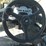 2006-caterpillar-930g-image-17