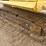 2016-komatsu-pc210-lc-11-image-5