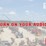 turn-on-your-audio!-image-1