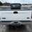 1999-ford-f150-image-5
