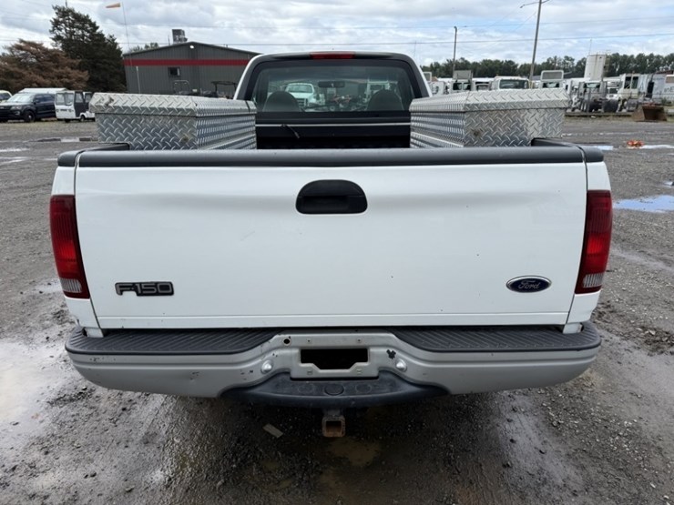 1999-ford-f150-image-5