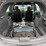 2018-ford-explorer-image-19