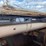 #109-•-1956-cadillac-de-ville-sedan-(title-in-delay)-(nitke-yard-mosinee,-wi)-image-48
