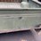 #144-•-1986-chevy-d30-8'-long-box-bed-image-28
