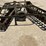14-john-deere-14-image-6