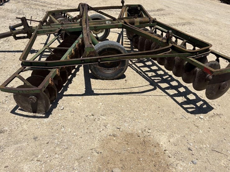 14-john-deere-14-image-6