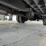 2019-ford-f550-image-28