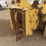 deere-450h-lgp-image-4