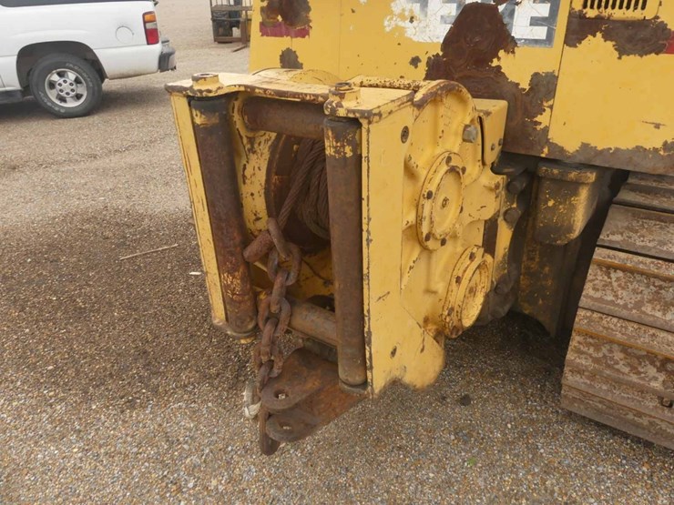 deere-450h-lgp-image-4