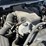 2008-chevrolet-colorado-image-12