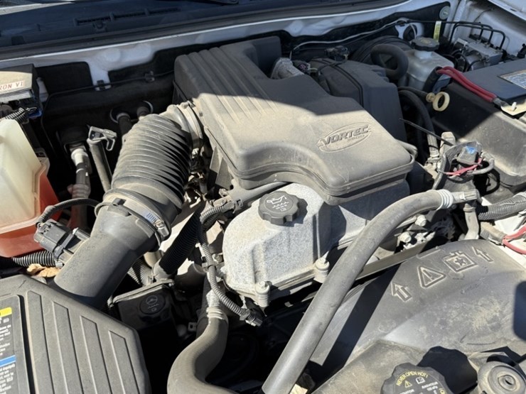 2008-chevrolet-colorado-image-12