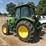 2024-john-deere-5100e-image-5