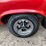 #7003-•-1971-chevy-nova-(eau-claire,-wi)-(has-wi-title)-image-31