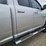 2014-dodge-1500-image-46